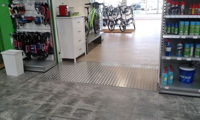 Aluminium img-20160401-wa0001